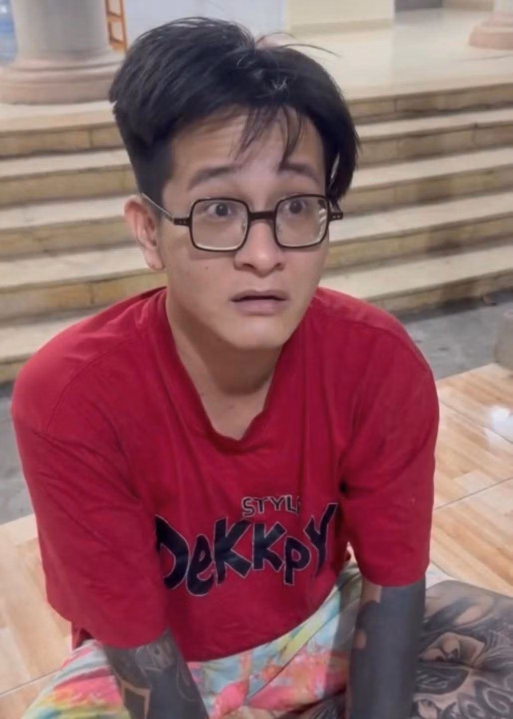 78963.jpg