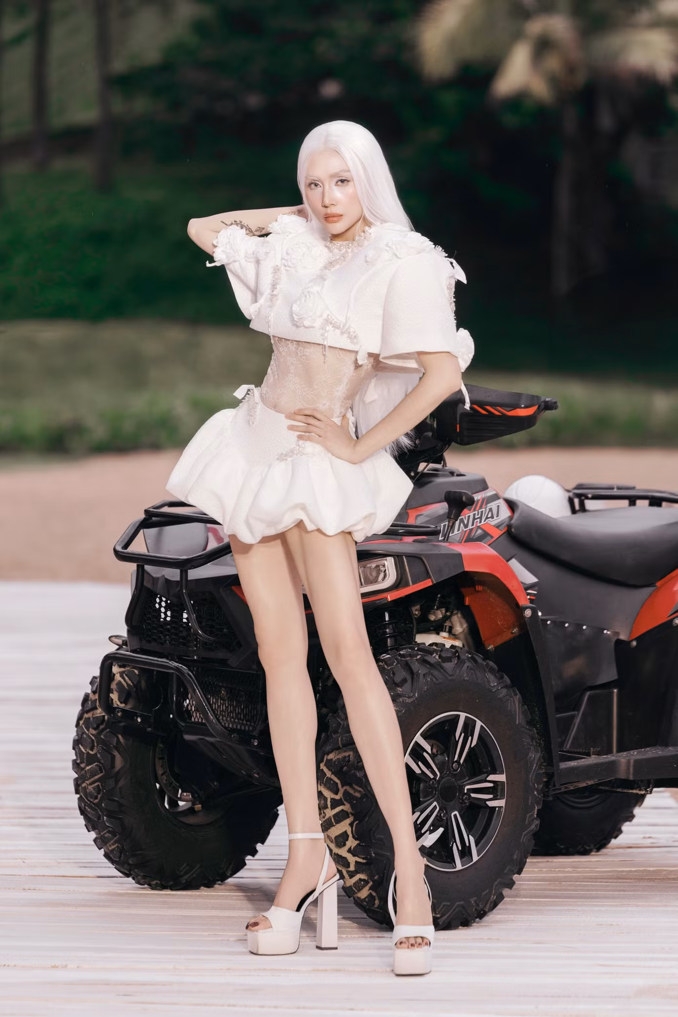 0193mhdn-vns-foto-kiengcan-studio.jpg