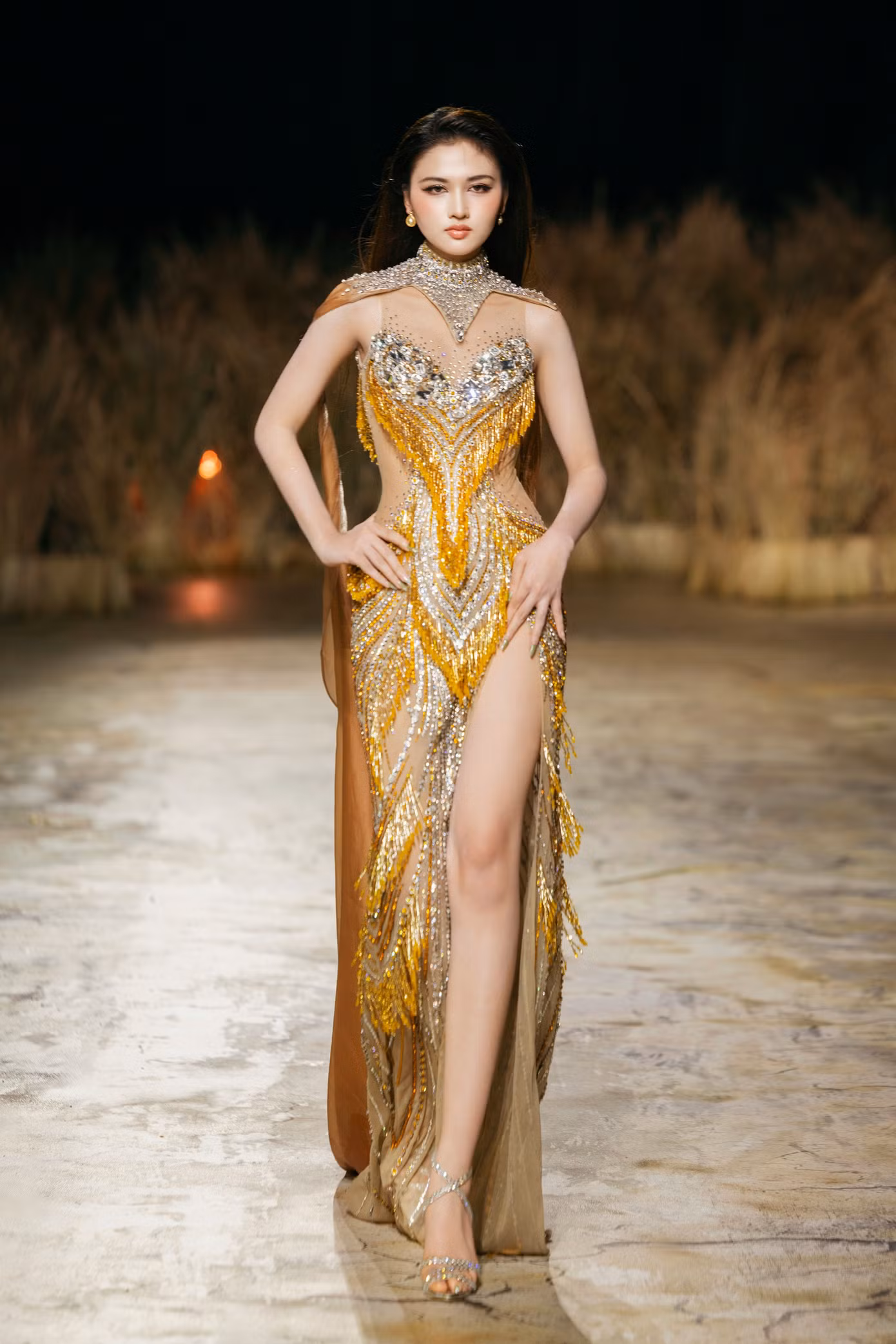 0081vbff-xv-foto-kiengcan-studio.jpg