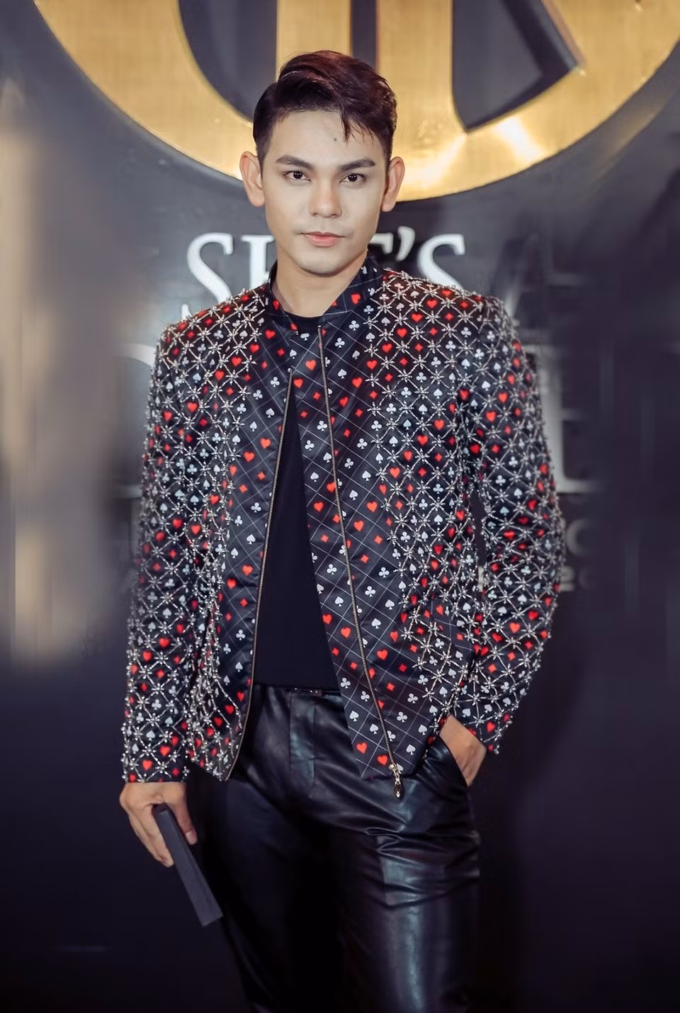 son-ngoc-minh-1513224846519.jpg