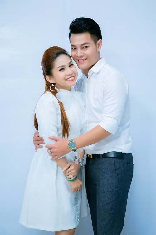 5812-binh-tinh-nhat-minh-7.jpg