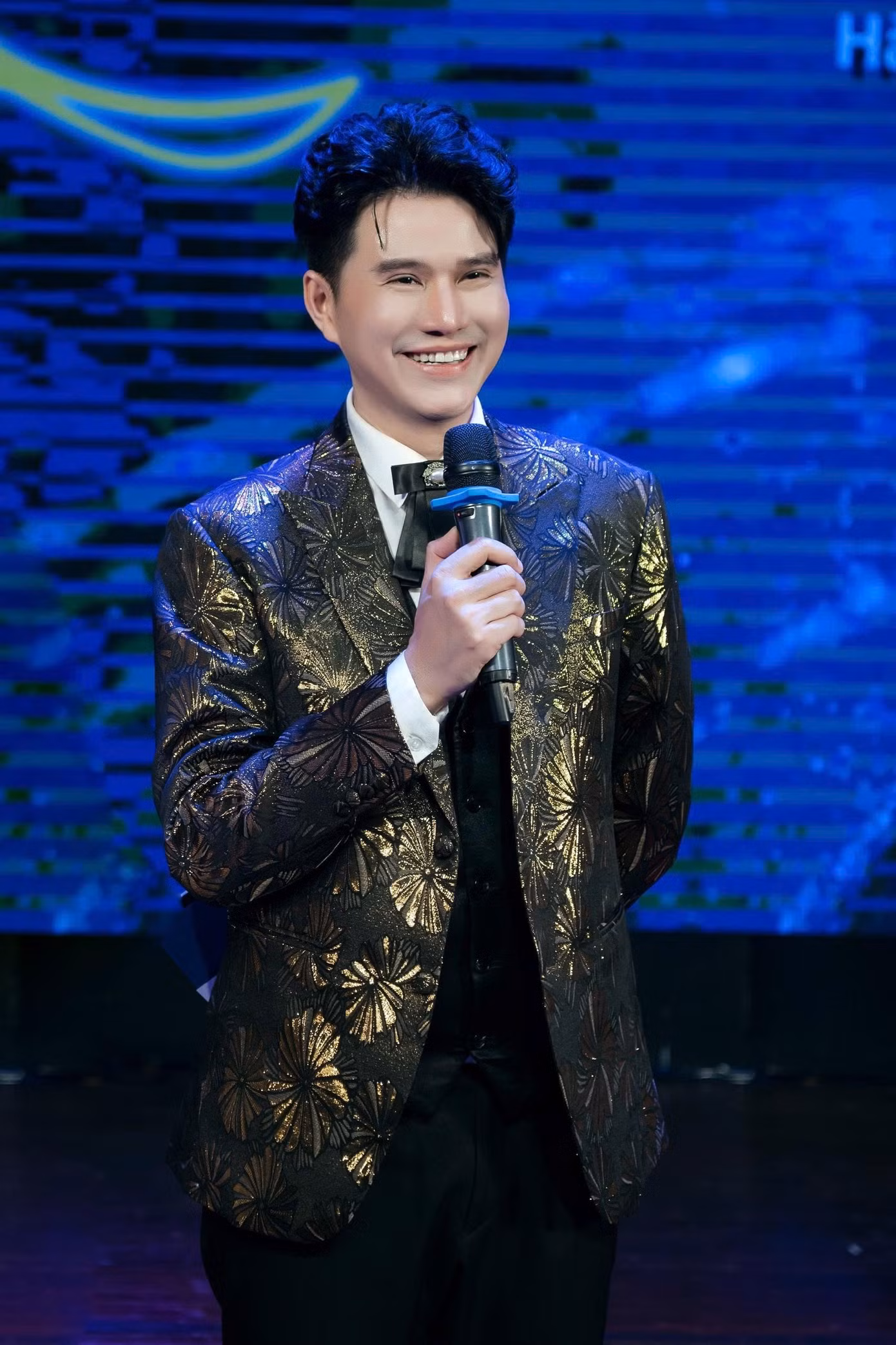 le-trao-giai-canh-dieu-2025-5.jpg