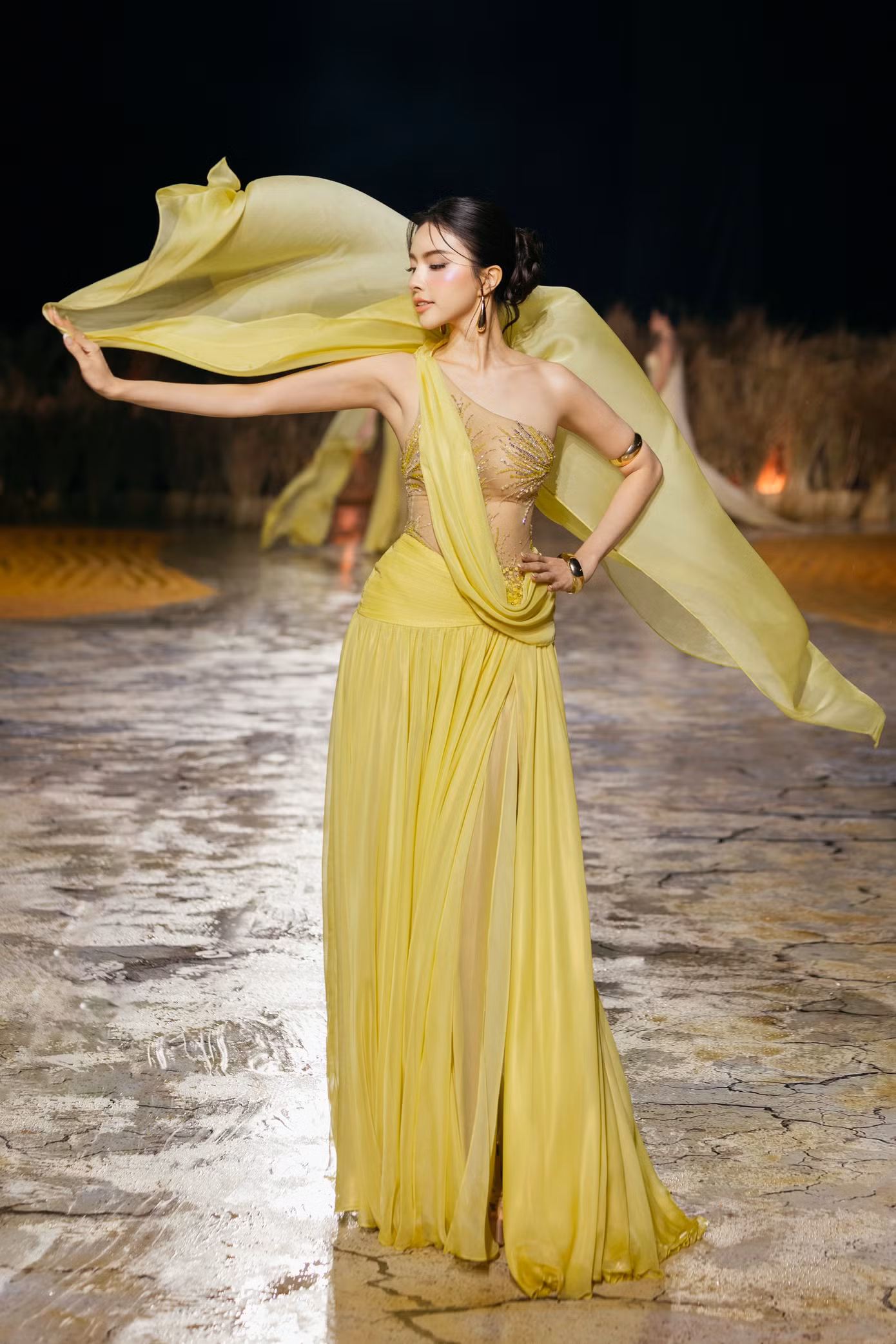 0039vbff-xv-foto-kiengcan-studio.jpg