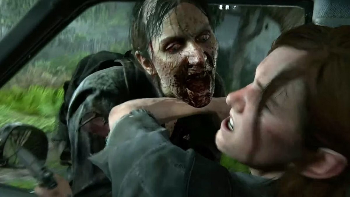 last-of-us-zombies-featured.jpg