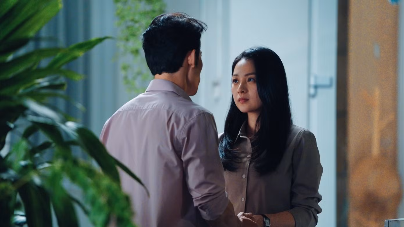 ly-do-dao-dien-oscar-duong-chon-lien-binh-phat-va-tam-trieu-dang-cho-phim-bay-tien-b82-7569893.jpg