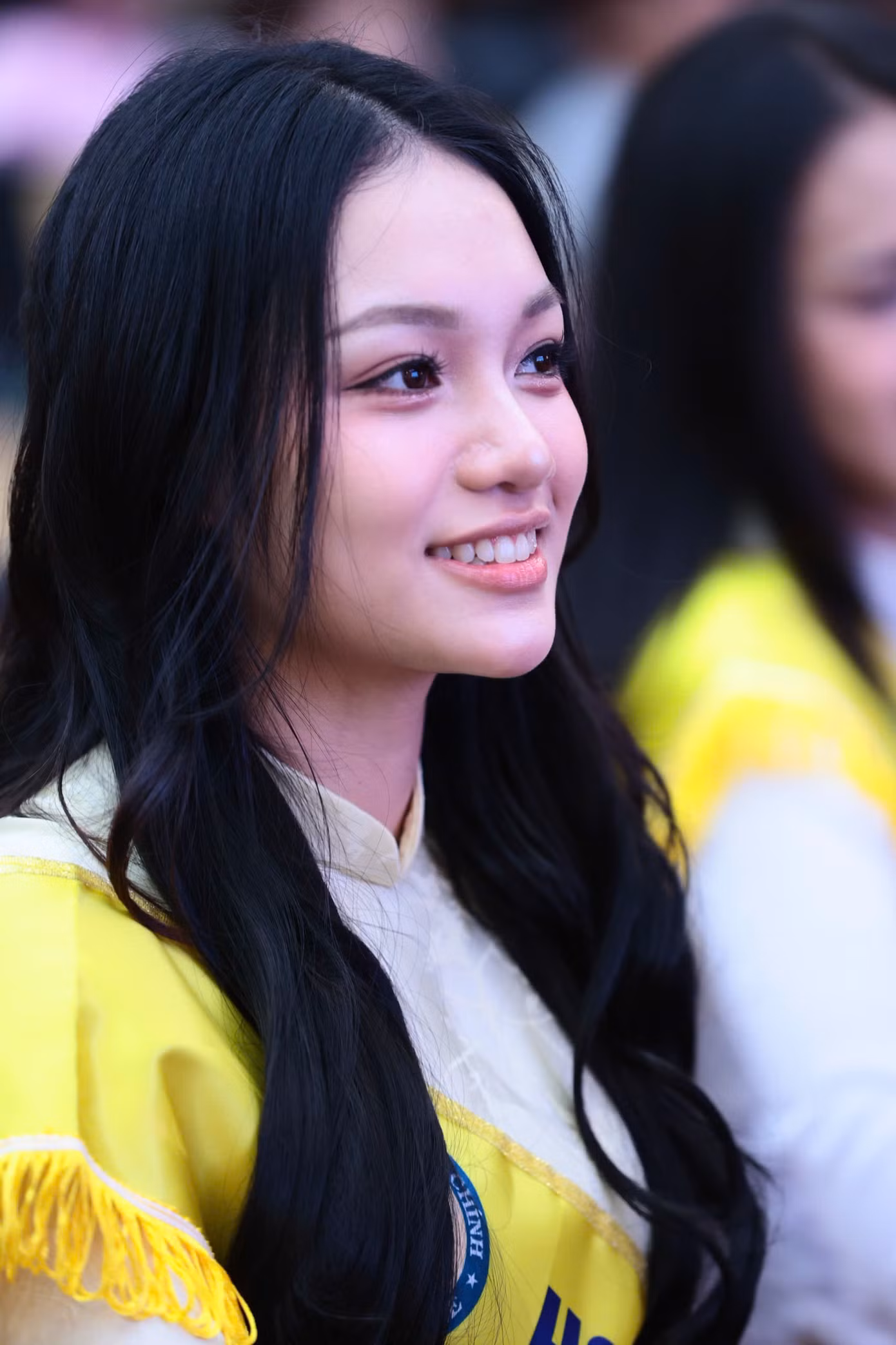 z7813780136778-9060b55dc6860e39b66011bef8fbbc25.jpg