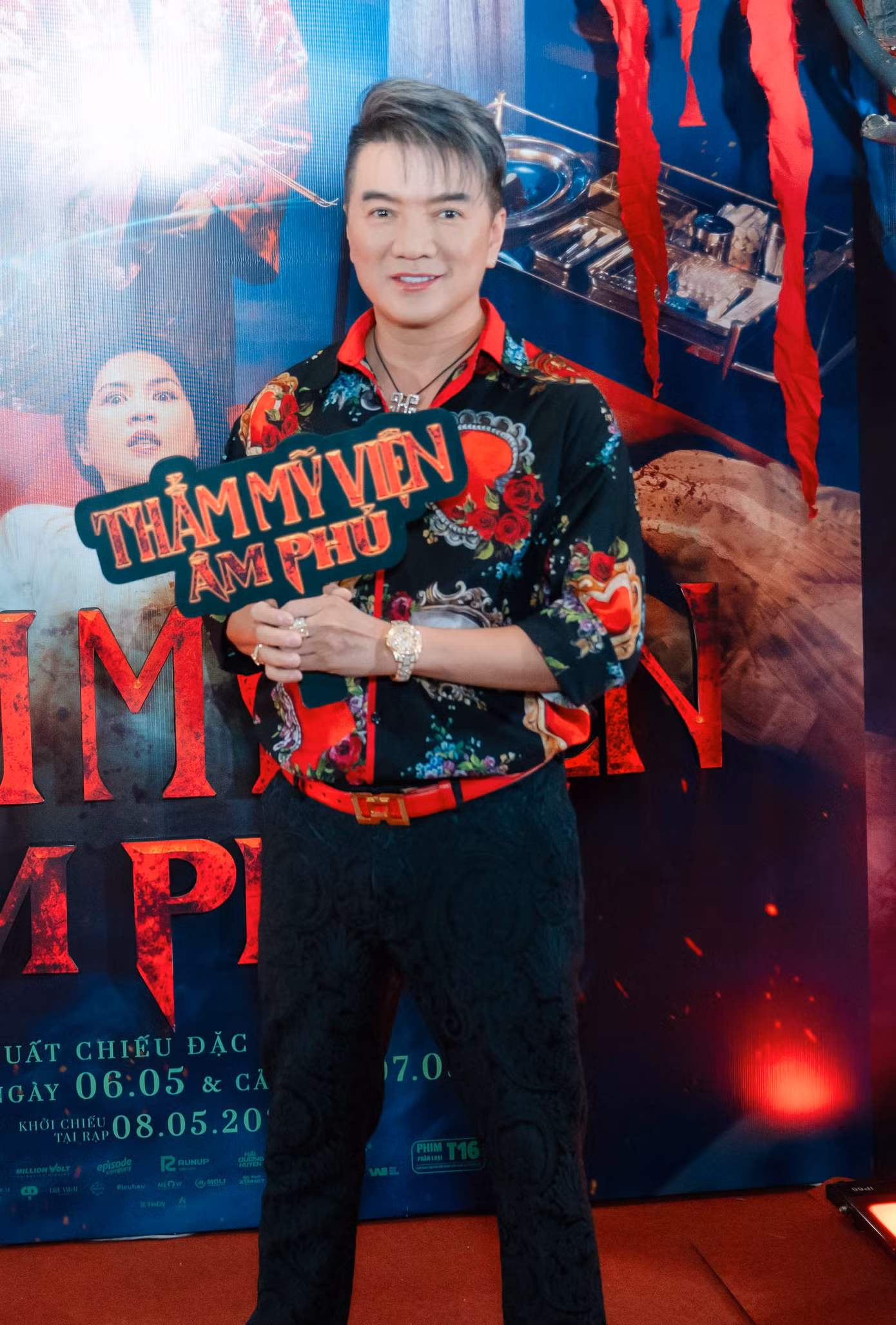 cs-dam-vinh-hung.jpg