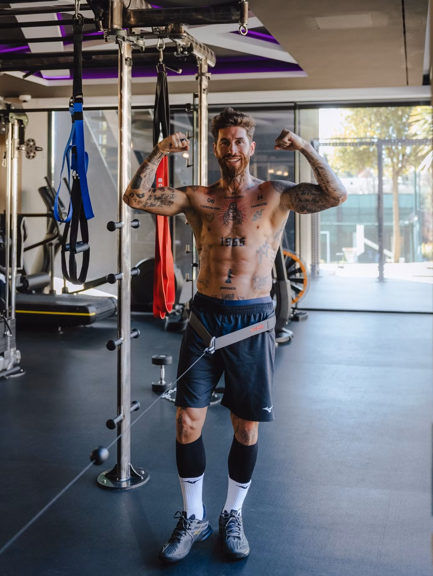 sergioramos-1771599600-3836159350495025241-1521885756.jpg