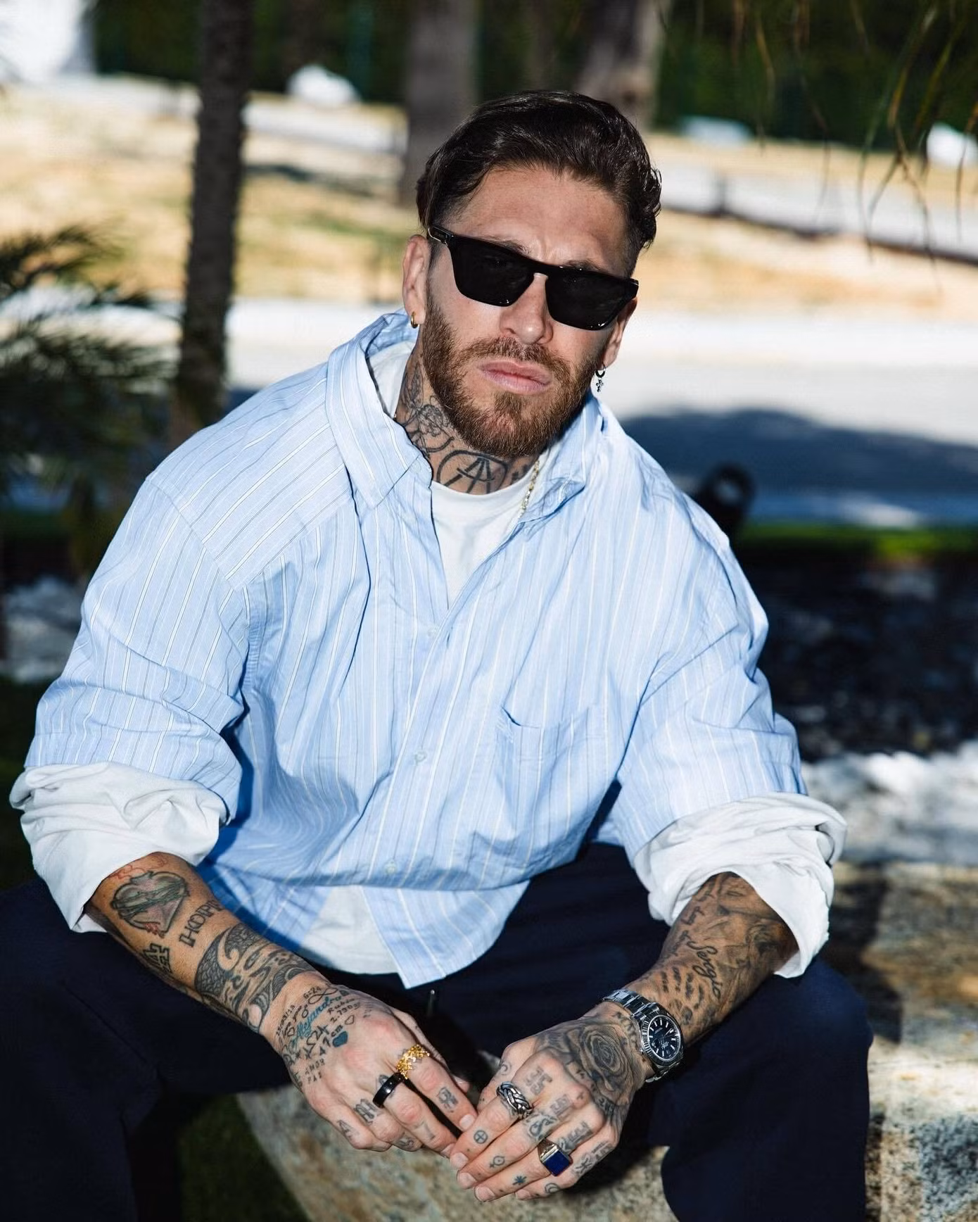 sergio-ramos-2-1784605731.jpg