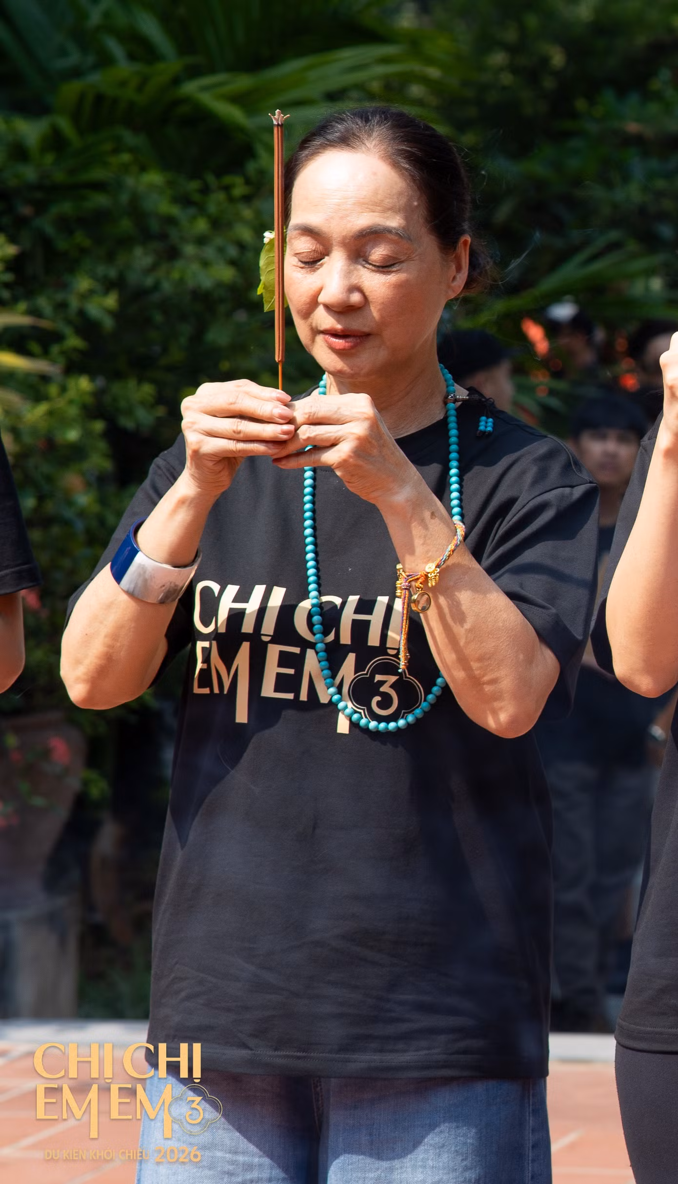 dsc08572-5521.jpg