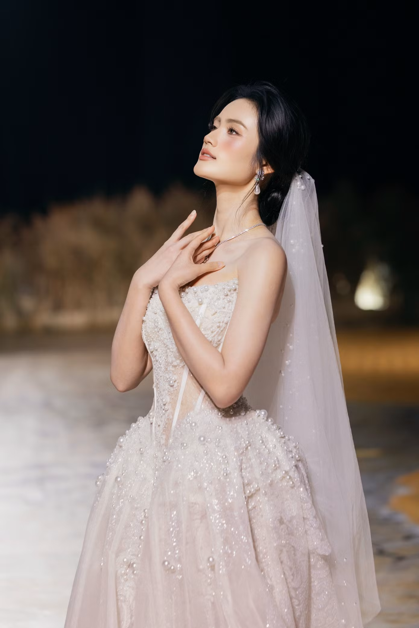 0062vbff-xv-foto-kiengcan-studio.jpg