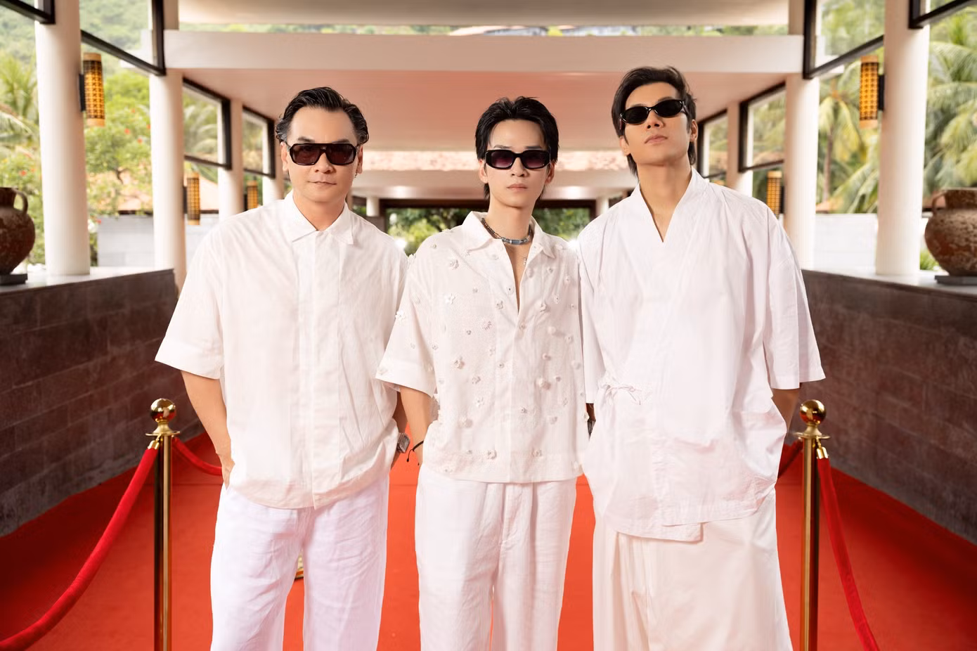 tham-do20.jpg