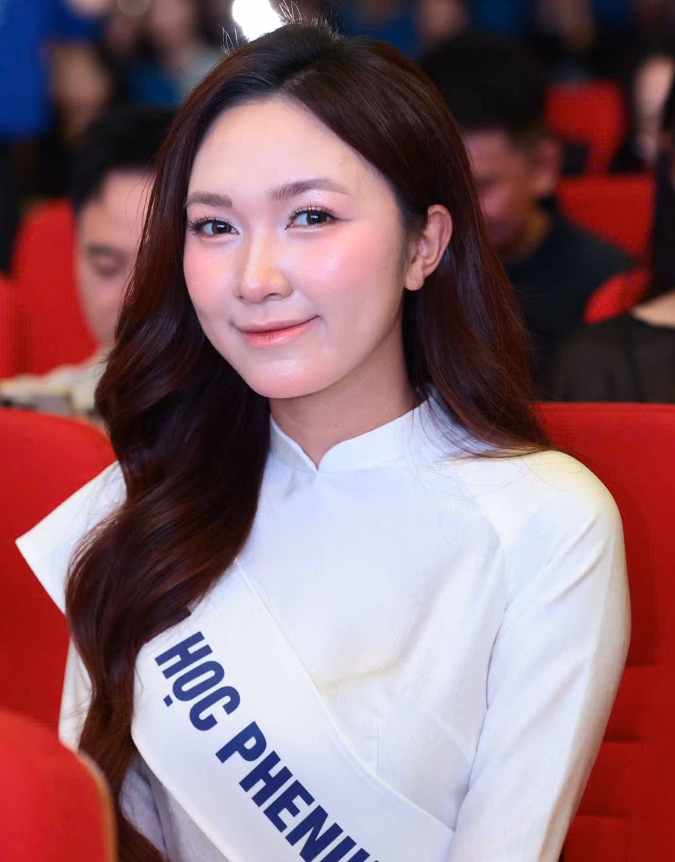 z7849660220797-bdd8c982b8b94d4a64abc19d7ebd7304-1399.jpg