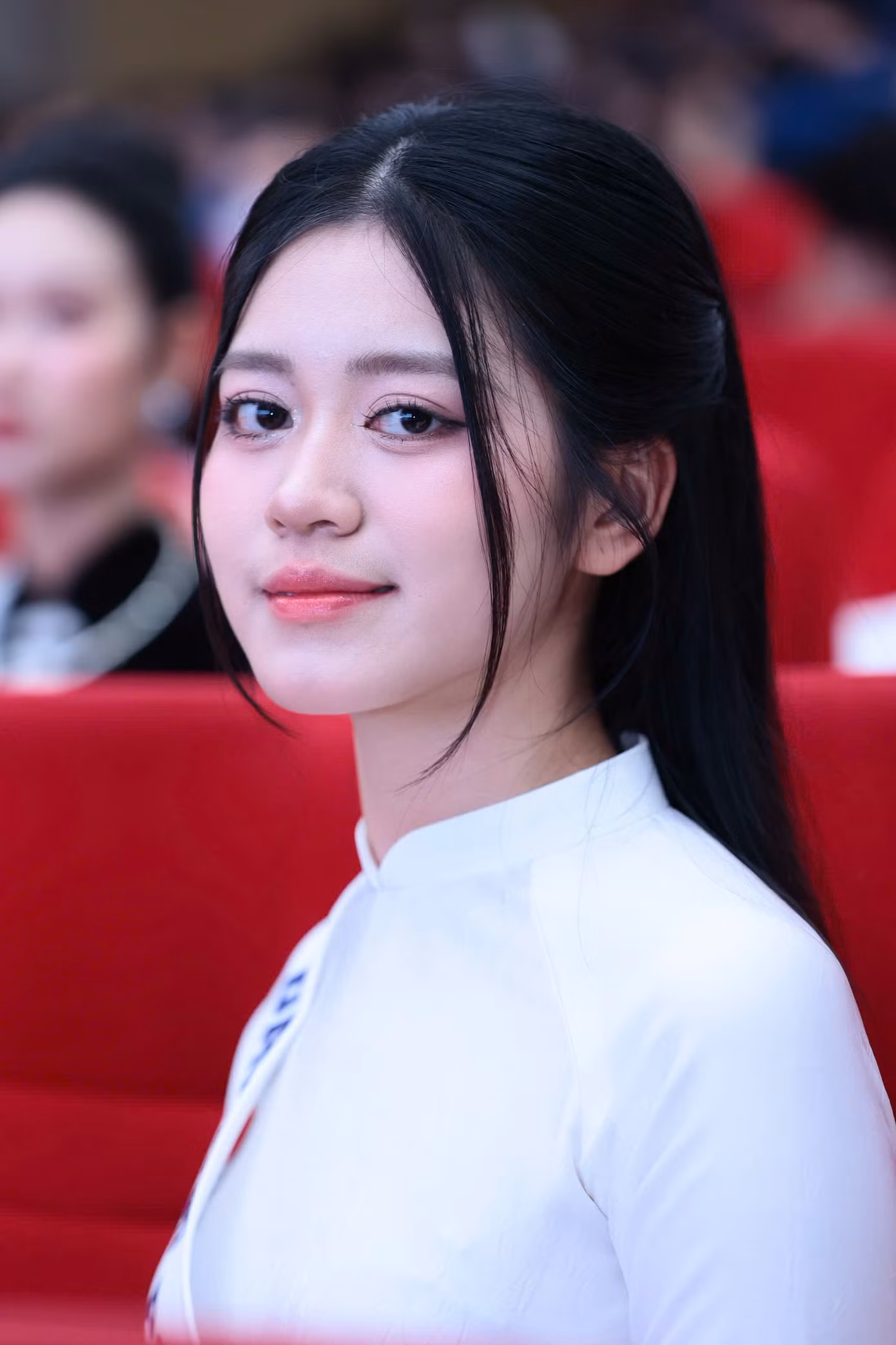 z7849660230357-5aba27cb43fafbaf18b0df00fe9174c0.jpg