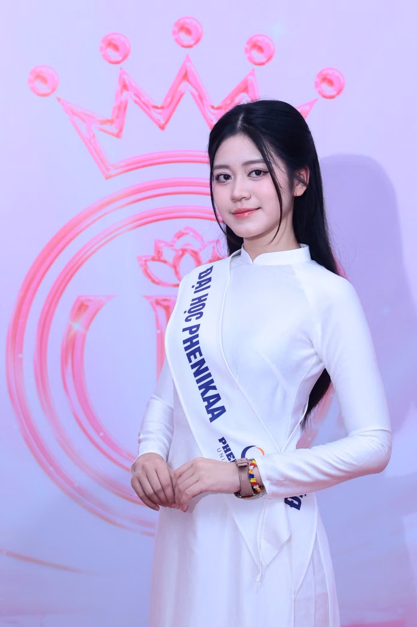 z7849607512314-403c842e690b1f33e3539087545b05ab.jpg
