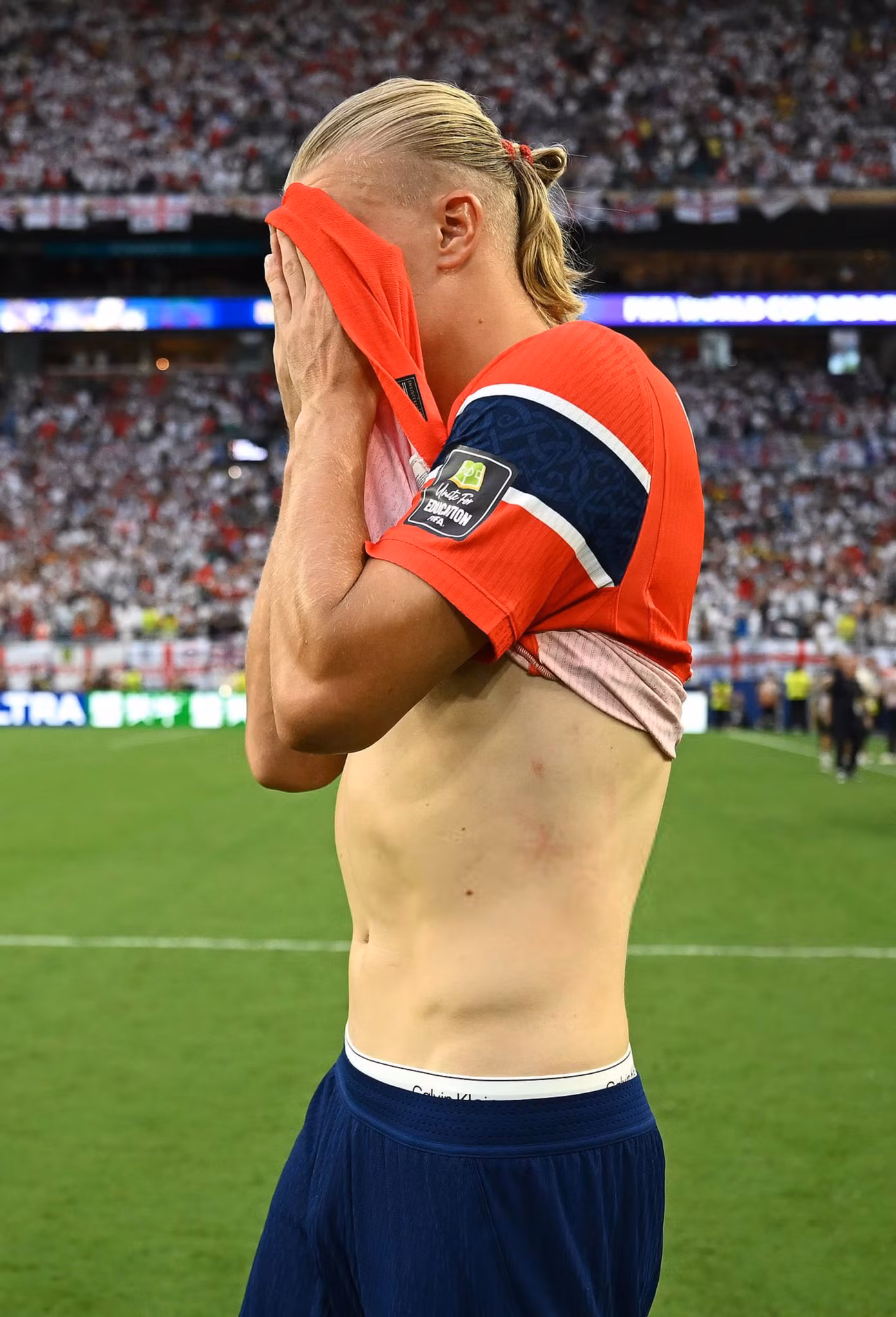 norway-v-england-quarter-final-fifa-world-cup-2026-2.jpg