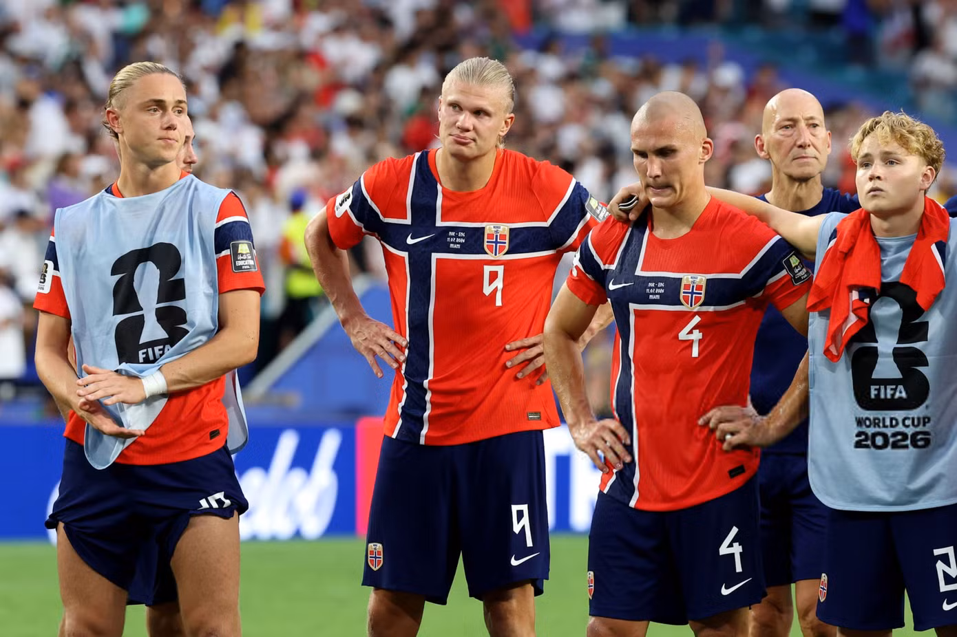 norway-v-england-quarter-final-fifa-world-cup-2026-3.jpg