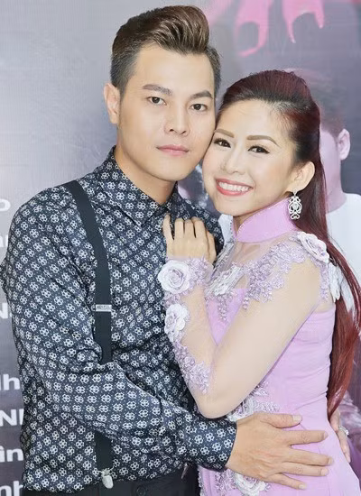 vo-chong-binh-tinh-1-5203-152212.jpg