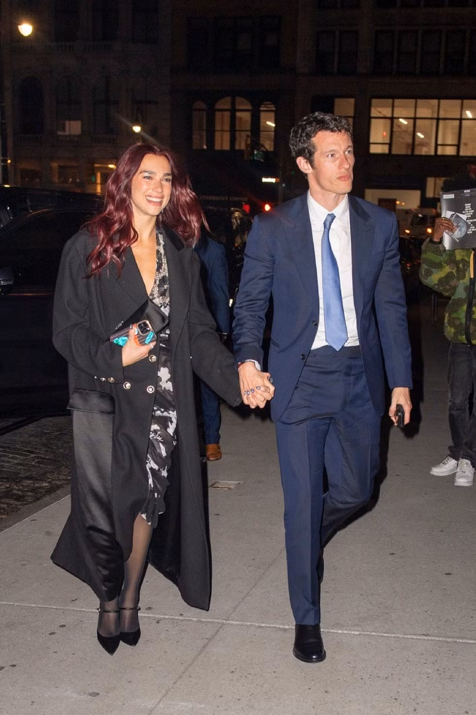 dua-lipa-and-callum-turner-are-seen-going-to-dinner-on-news-photo-1714250983.jpg