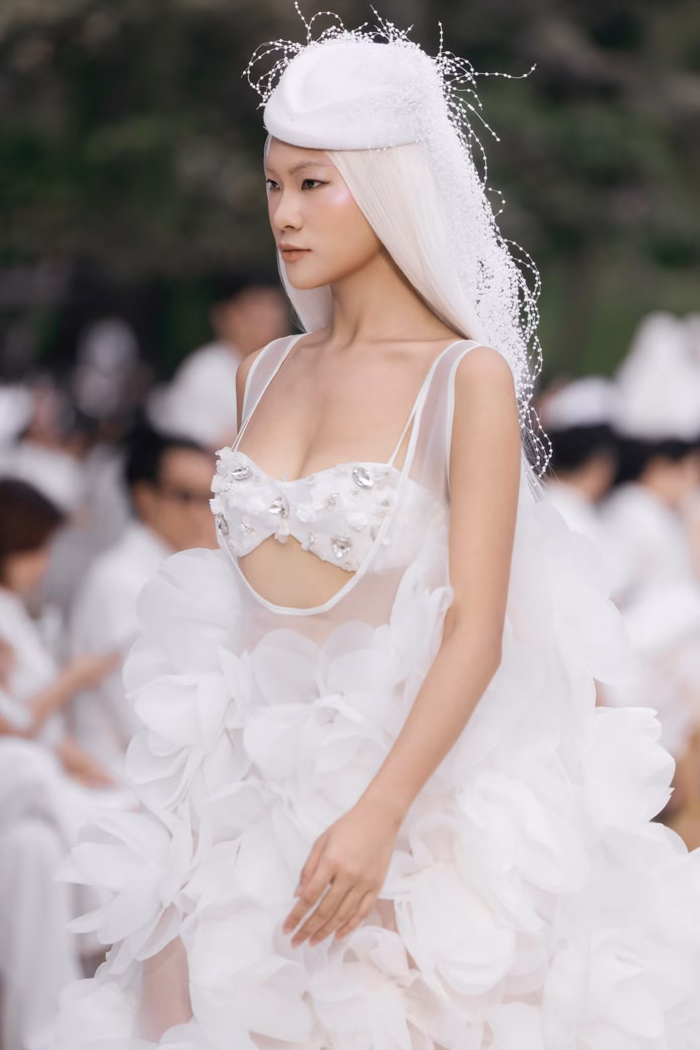 0304mhdn-vns-foto-kiengcan-studio.jpg
