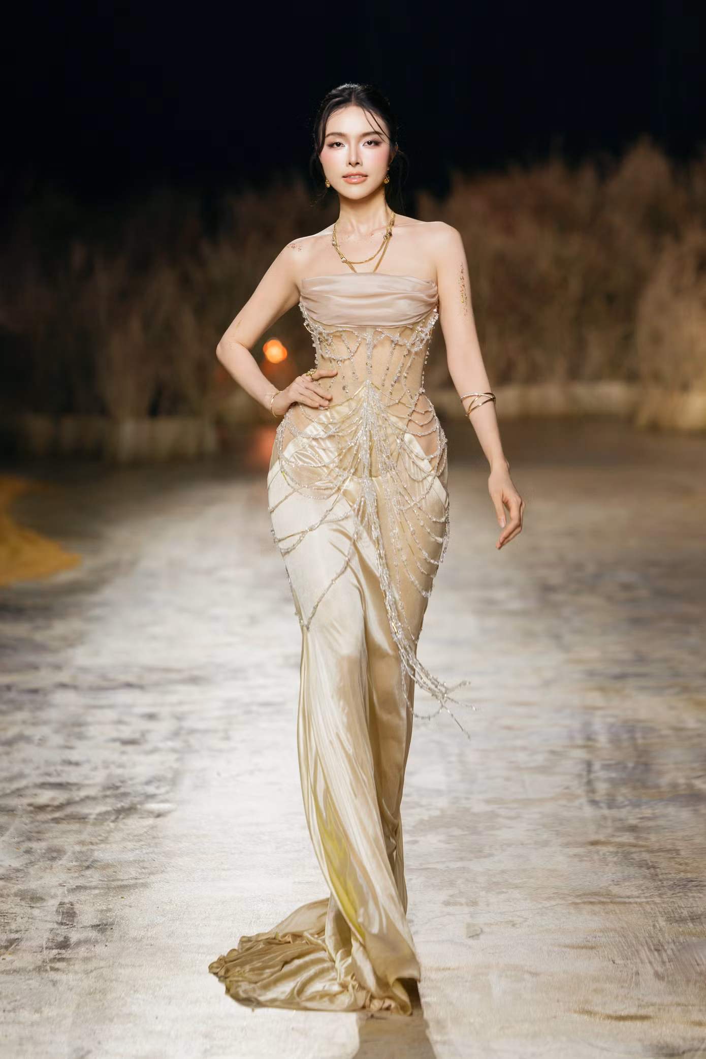 0070vbff-xv-foto-kiengcan-studio.jpg