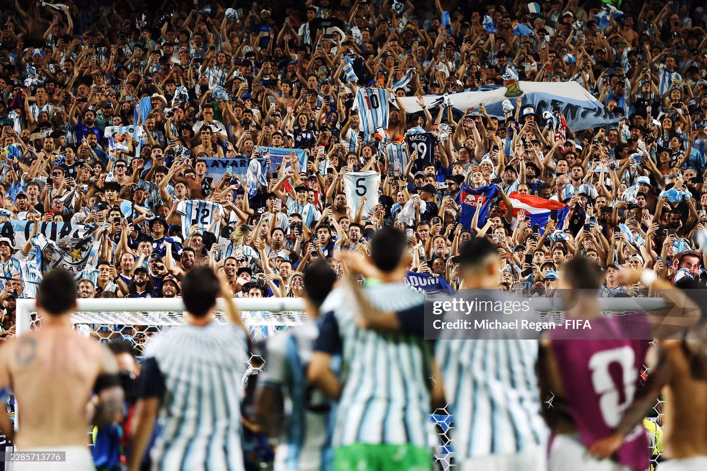 gettyimages-2285713776-2048x2048-1783831542026-1783831542381916248954-1.jpg