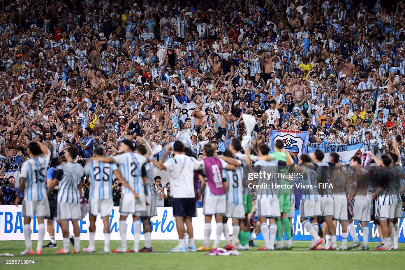gettyimages-2285713894-2048x2048-1783831540555-1783831540862168130930.jpg