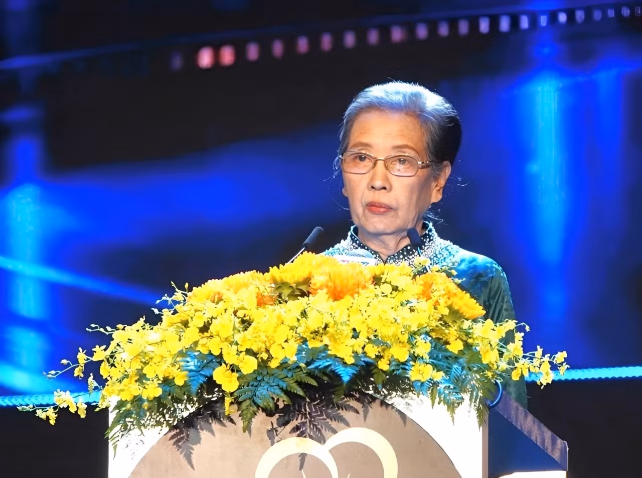 lien-hoan-phim-ngan-4-5474-3201jpg-1-1.jpg