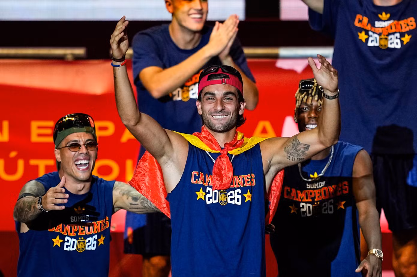 spain-fifa-world-cup-2026-parade-3.jpg