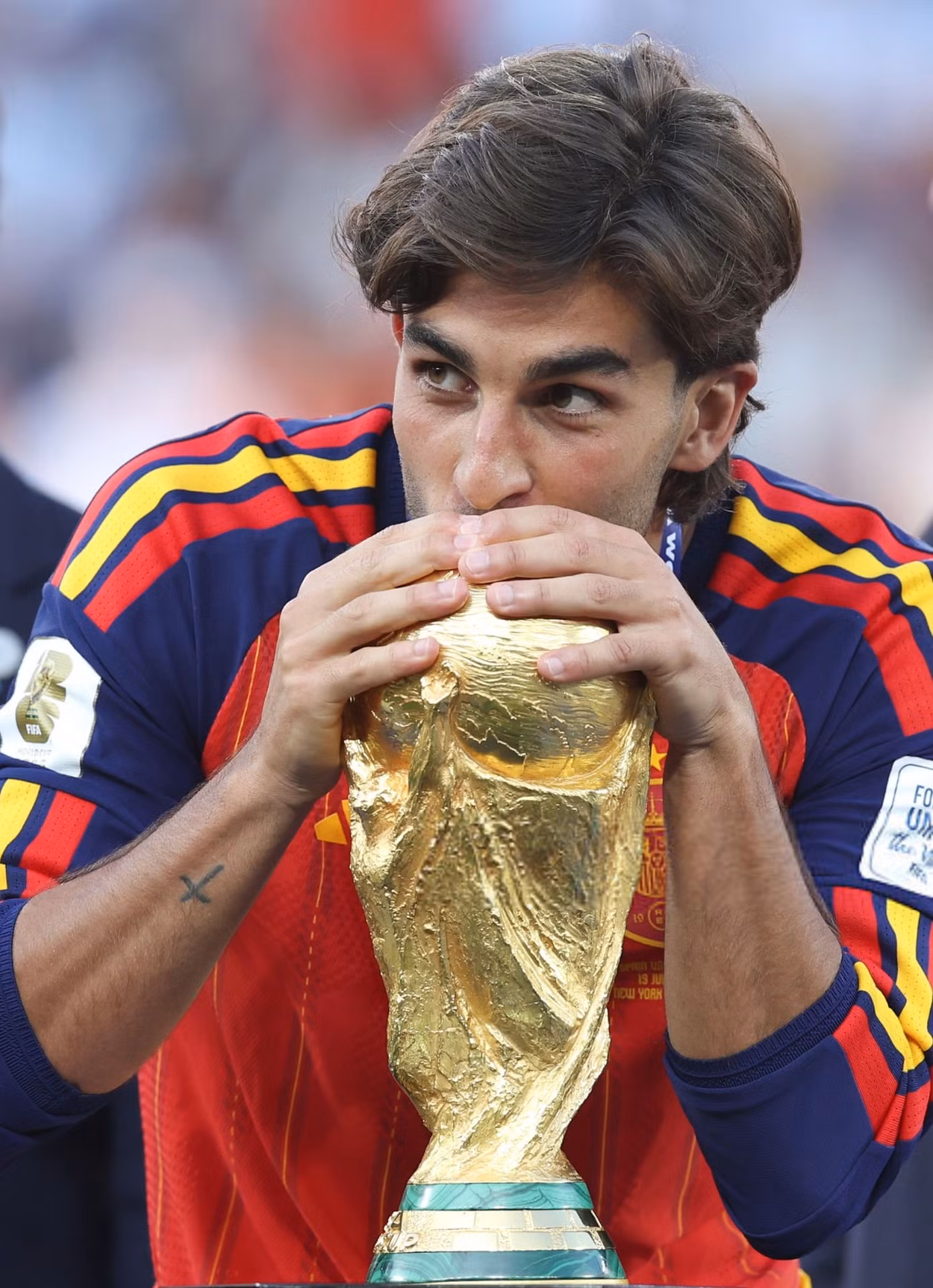 spain-v-argentina-final-fifa-world-cup-2026-1-10.jpg
