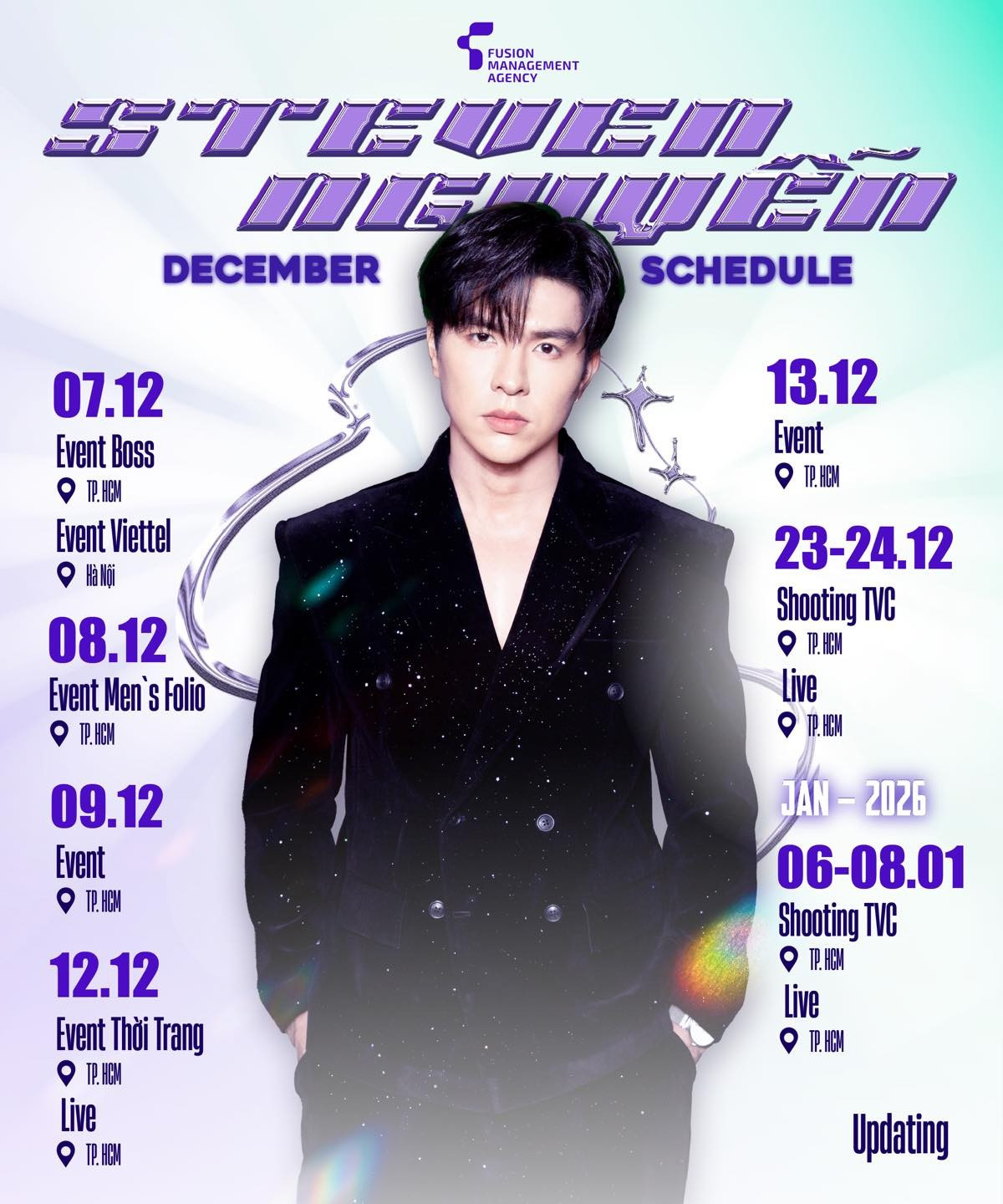 steven-nguyen-schedule.jpg