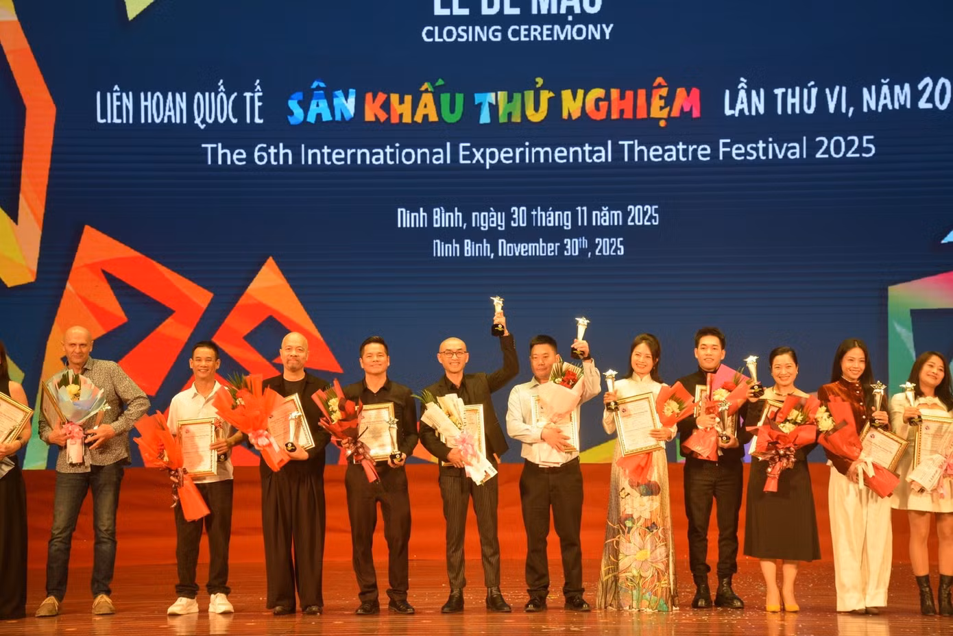 image-5.jpg