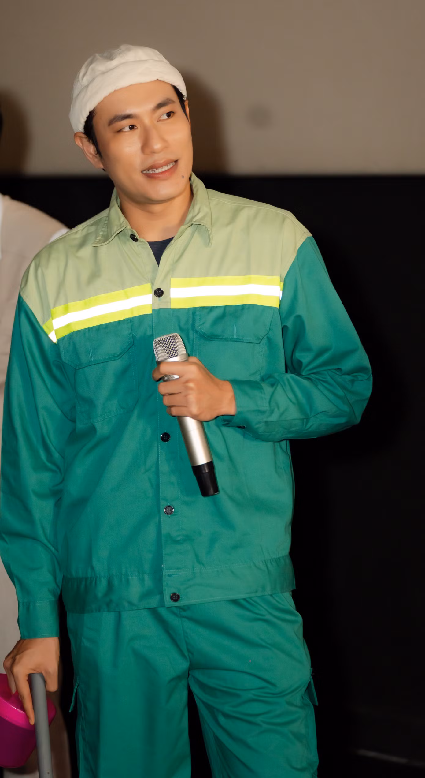 76855.jpg