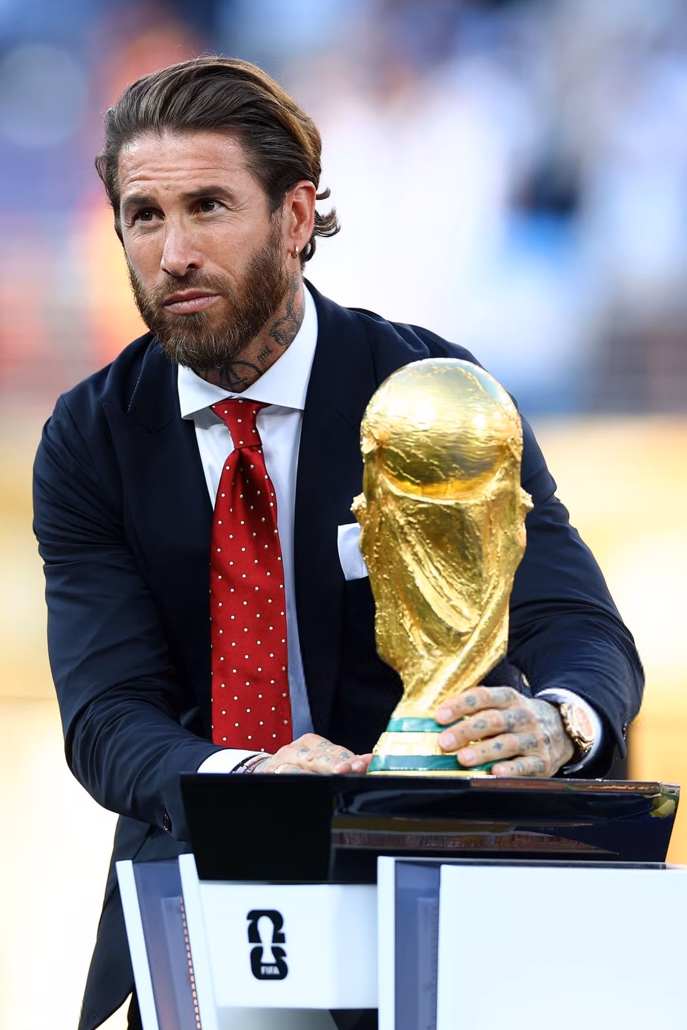 spain-v-argentina-final-fifa-world-cup-2026-1-6.jpg