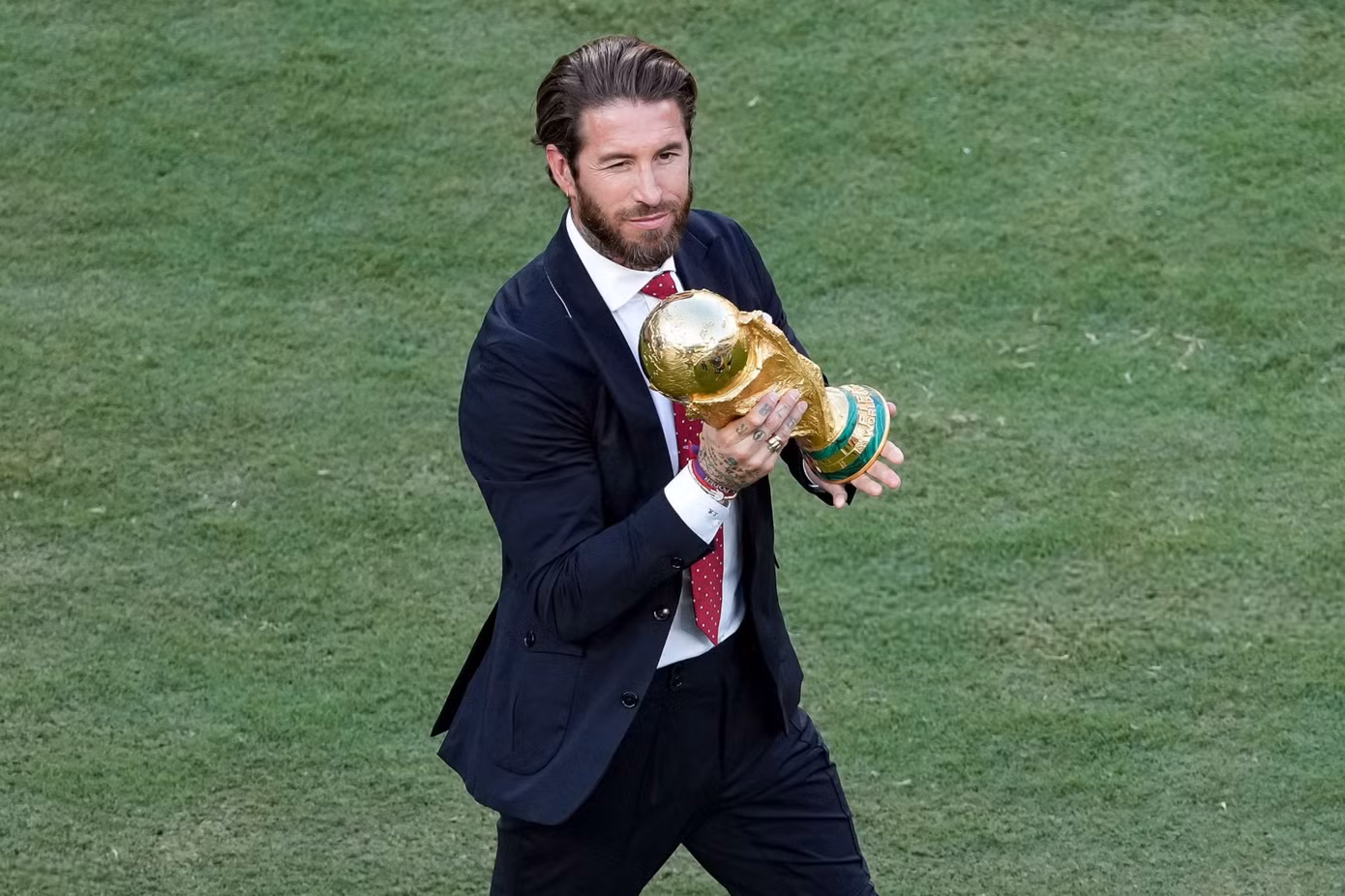 spain-v-argentina-final-fifa-world-cup-2026-1-8.jpg