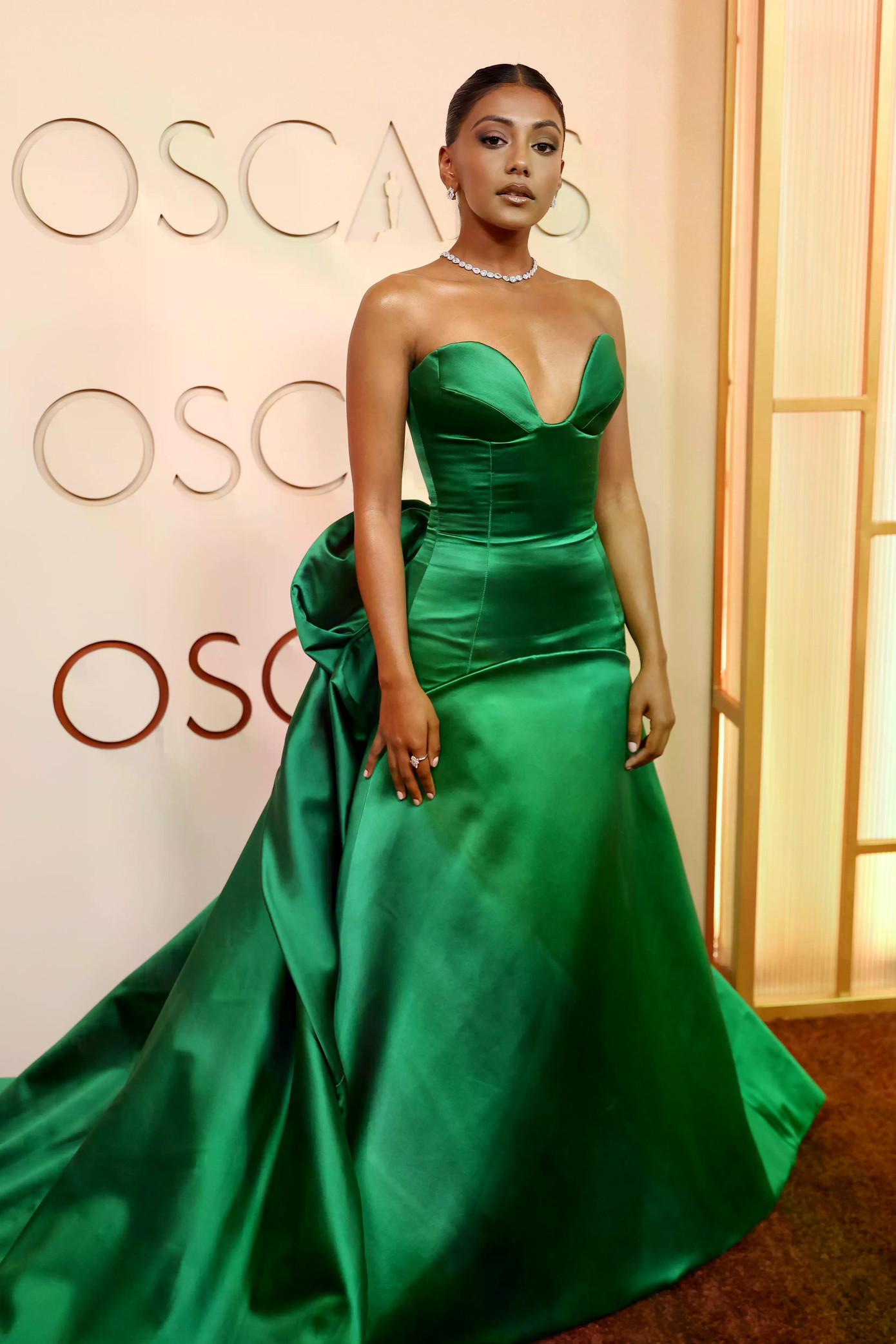 charithra-chandran-attends-98th-oscars-123656263.jpg