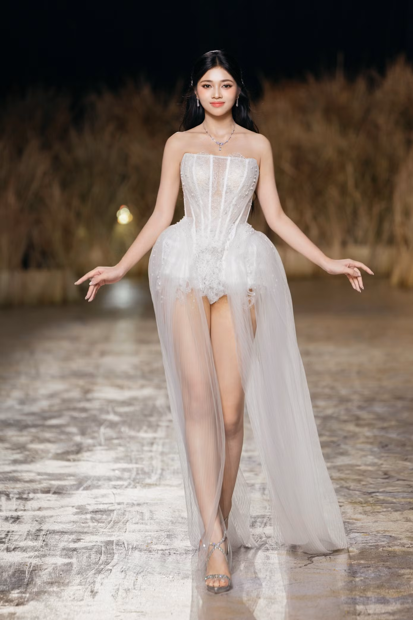 0058vbff-xv-foto-kiengcan-studio.jpg