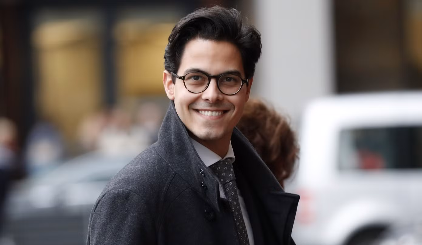 d66-fractievoorzitter-rob-jetten.jpg