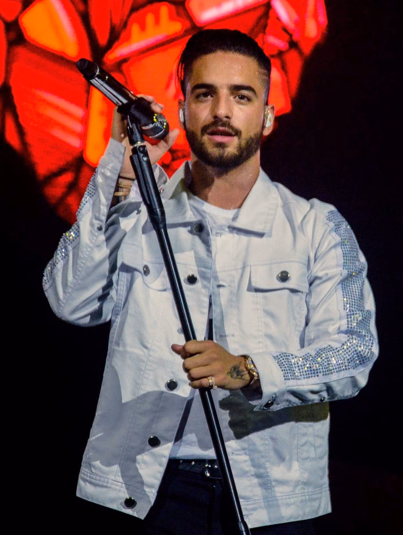 maluma-espa-c3-a7o-das-am-c3-a9ricas-2837591053894-29.jpg