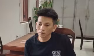Mâu thuẫn từ câu chuyện 'cô gái bị đâm vì đòi chia tay' người đàn ông đánh bạn gái tử vong 