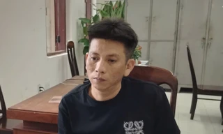 Tạm giữ người đàn ông sau vụ cô gái tử vong tại nhà trọ ở Đắk Lắk