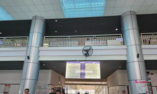 Bộ Y tế chỉ đạo 'khẩn' vụ kê khống tán sỏi cho 255 bệnh nhân