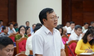 Hơn 50 tỷ đồng hỗ trợ nơi ở và đi lại cho cán bộ công tác xa ở Đắk Lắk