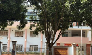 Vụ ‘mượn tạm’ hơn 10 tỷ tiền giải phóng mặt bằng để chi lương: Nguyên giám đốc Trung tâm nói gì?