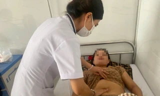 Cơ sở bánh mì Cô Thắm ở Đắk Lắk bị đề nghị phạt hơn 80 triệu đồng