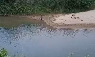 Bộ Y tế đề nghị báo cáo khẩn vụ 4 trẻ tử vong do đuối nước ở Đắk Lắk