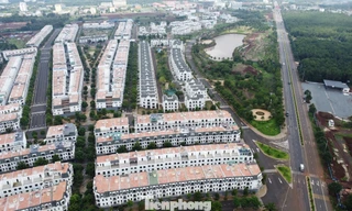 Điểm danh những khu vực ở Đắk Lắk sắp 'bật sóng' tăng giá đất