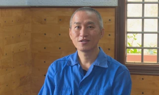 Hé lộ mánh khóe ‘lùa gà’, chiếm đoạt gần 800 tỷ đồng của Chủ tịch tập đoàn Hoàng Gia