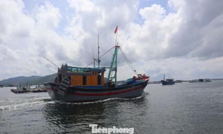 Lý do Chủ tịch tỉnh Đắk Lắk phê bình một chủ tịch phường