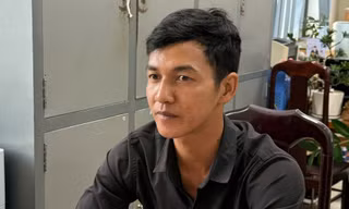 Tạm giam đối tượng nhiều lần ‘làm chuyện người lớn’ với bé gái